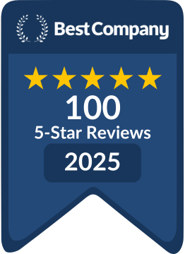 Zintex Remodeling Group — Badge 2