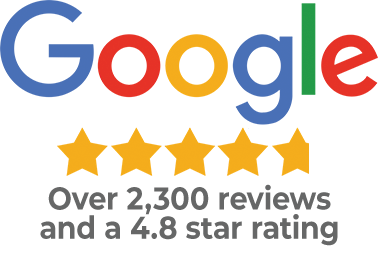 Zintex Remodeling Group — Badge 4