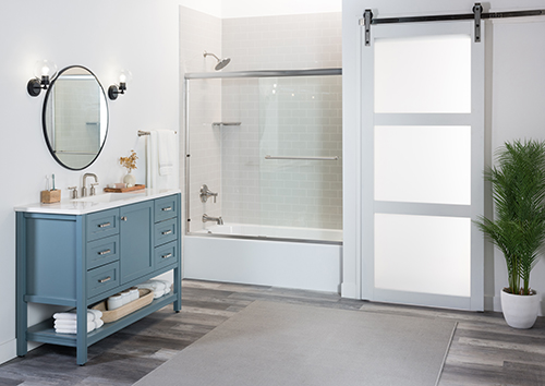 Zintex Remodeling Group — Image 4