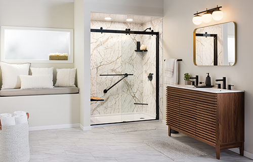 Zintex Remodeling Group — Image 5