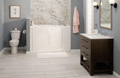 Zintex Remodeling Group — Image 7