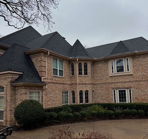 All-Tech's Installations — Image 1