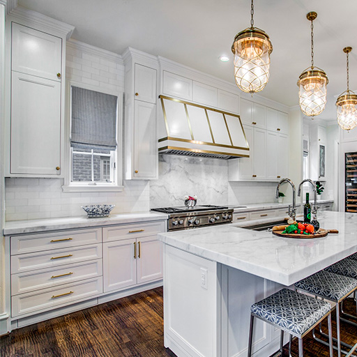 Color Unlimited Painting — Image 2