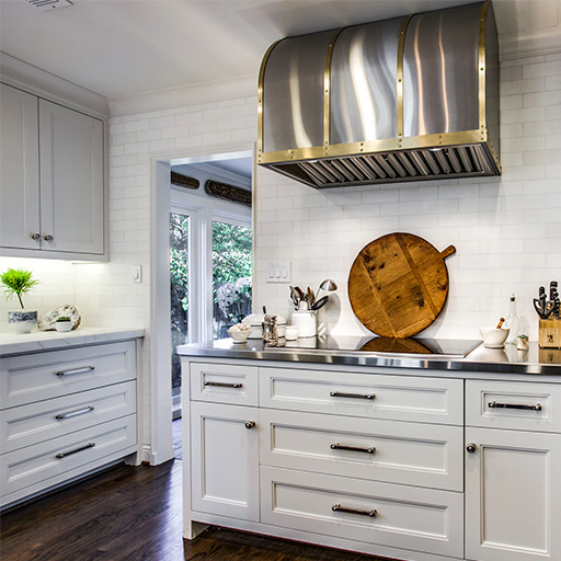 Color Unlimited Painting — Image 1