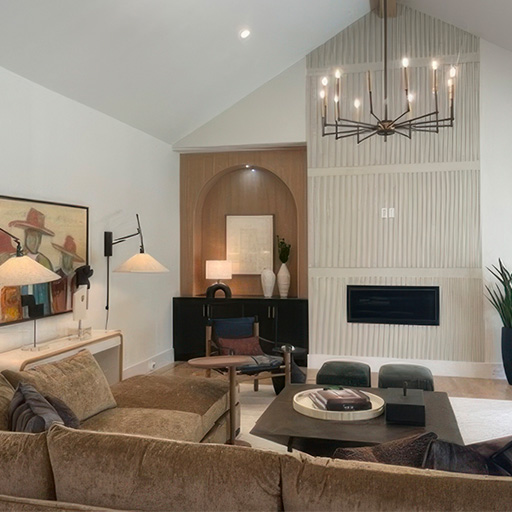 Color Unlimited Painting — Image 3