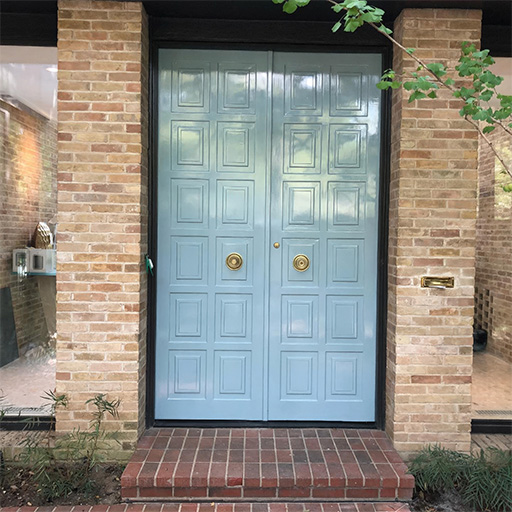 Color Unlimited Painting — Image 4