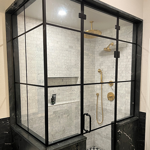 Wise Glass LLC — Image 1