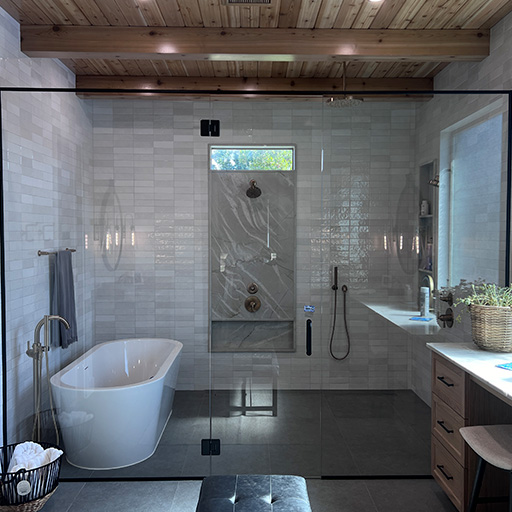 Wise Glass LLC — Image 2