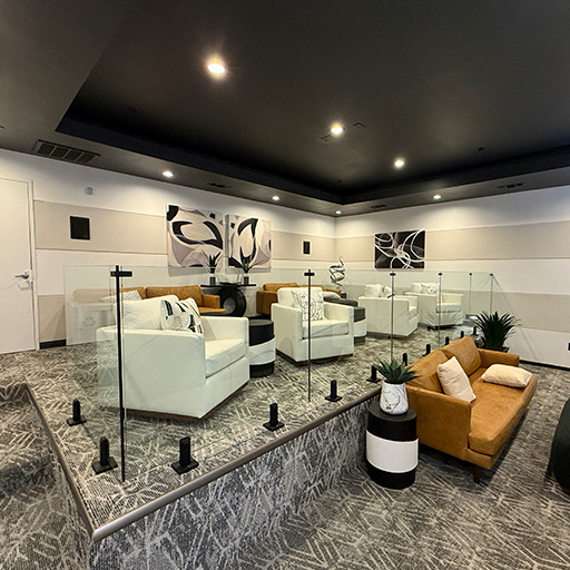 Wise Glass LLC — Image 3