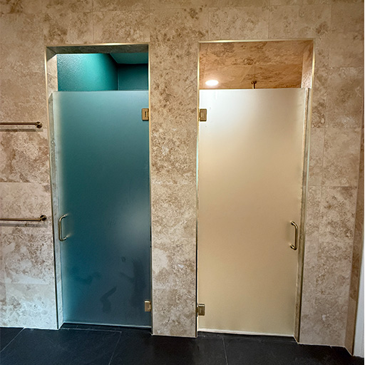 Wise Glass LLC — Image 4