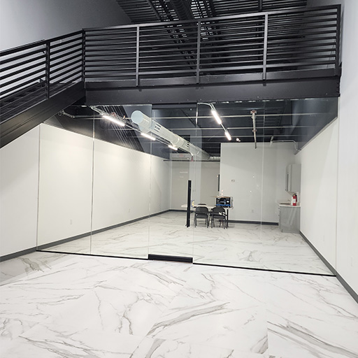 Wise Glass LLC — Image 5