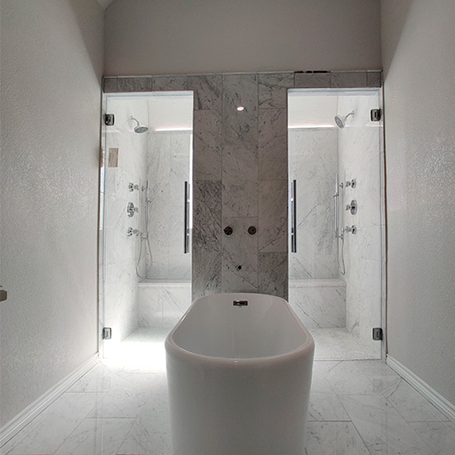 Wise Glass LLC — Image 6