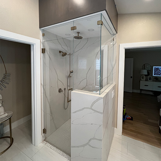 Wise Glass LLC — Image 7