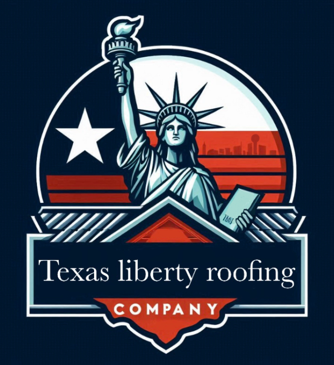 Texas Liberty Roofing
