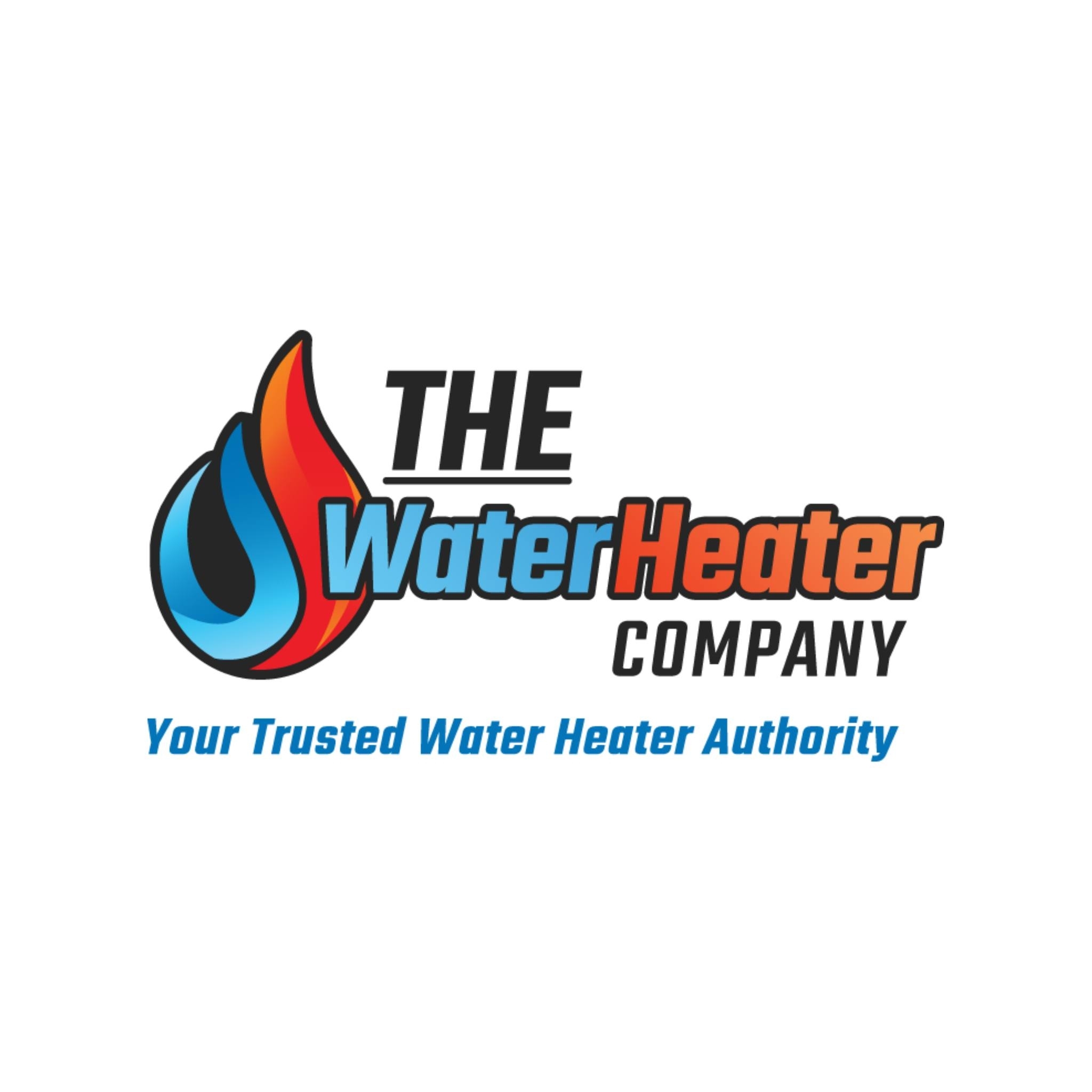 THE Water Heater Company