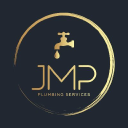 Jmp Plumbing Services Llc