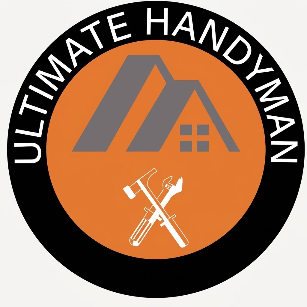 Ultimate Handyman
