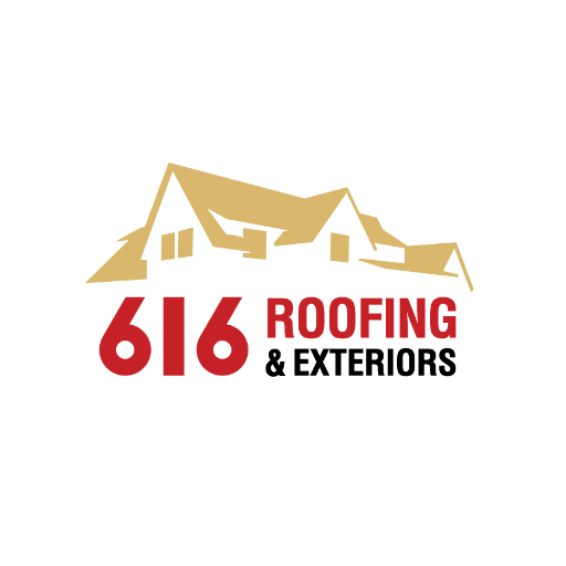 616 Roofing & Exteriors