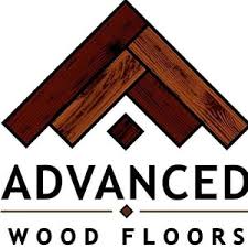 Advanced Wood Floors