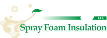 Advanced Seal Spray Foam Insulation LLC Logo