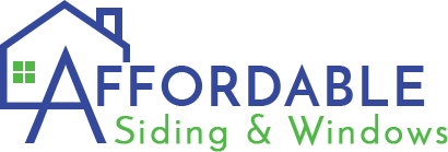 Affordable Siding & Windows