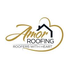 Amor Roofing