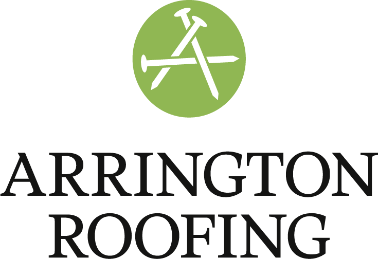 Arrington Roofing