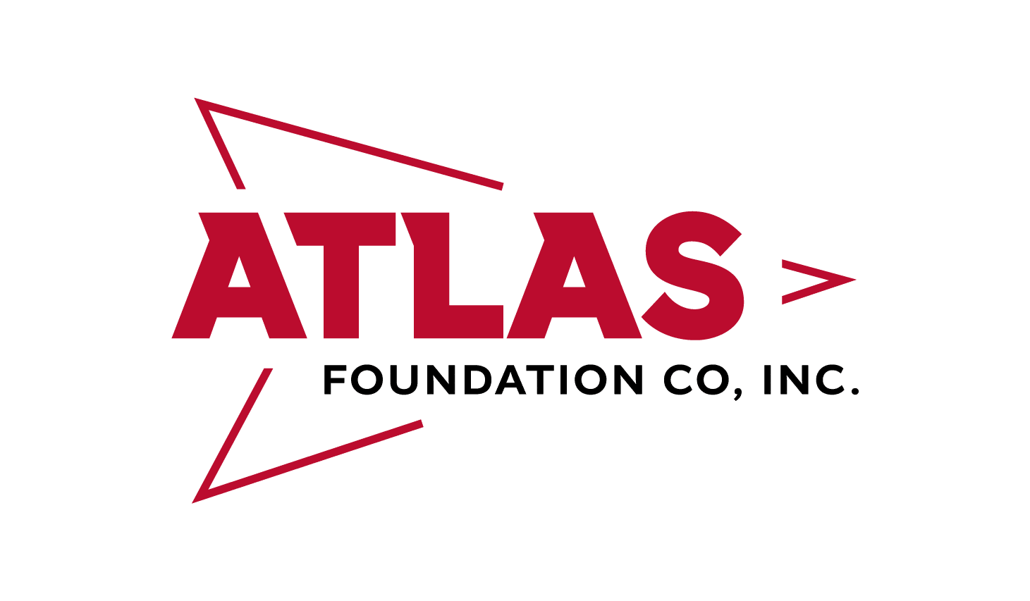 Atlas Foundation Co., Inc.