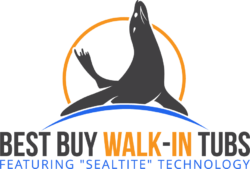 Best Buy Walk-In Tubs