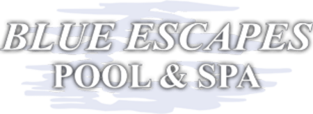 Blue Escapes Pool & Spa
