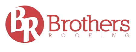 Brothers Roofing