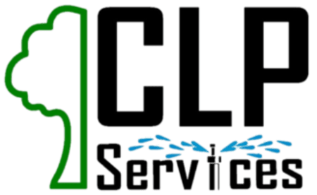 Clp Services