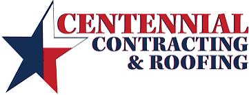 Centennial Contracting & Roofing