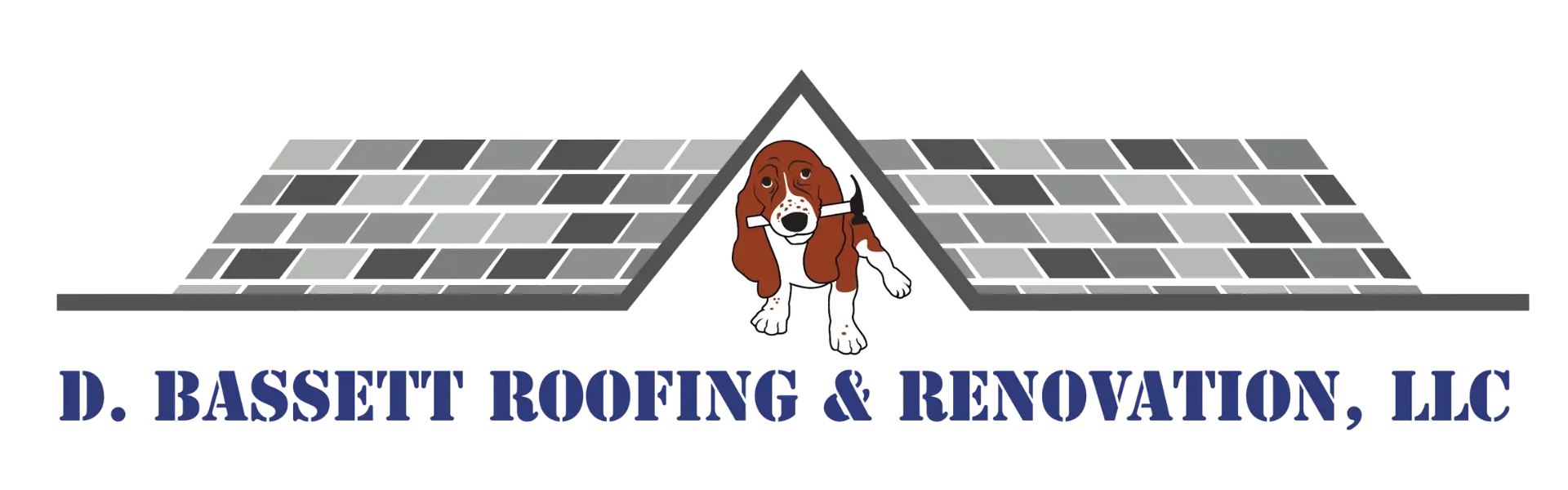 D. Bassett Roofing & Renovation