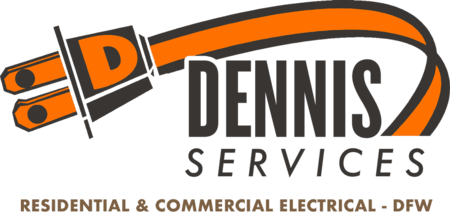 Dennis Electric