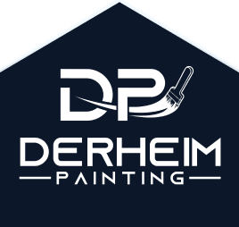 Derheim Painting