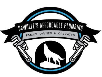 Dewolfe’s Affordable Plumbing