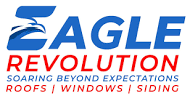 Eagle Revolution Logo