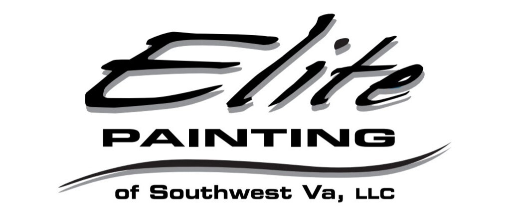 Elite Painting Logo