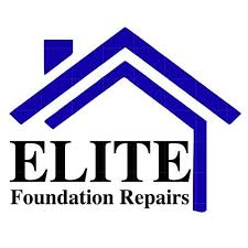 Elite Foundation Repairs, LLC