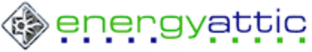 Energy Attic Logo
