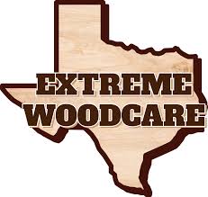 Extreme Woodcare & Outdoor Living, LLC
