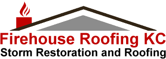 Firehouse Roofing KC