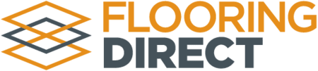 Flooring Direct