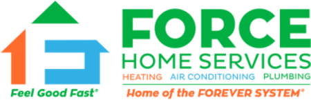 Force Home Services