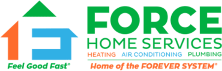 Force Home Services