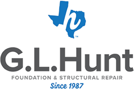 G.L. Hunt