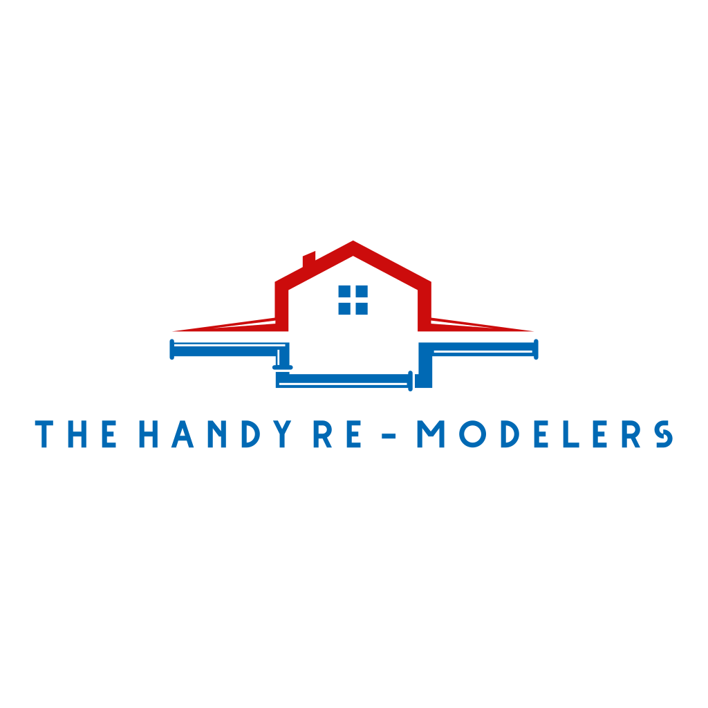 The Handy Remodelers