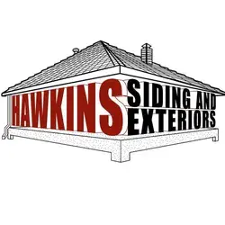 Hawkins Siding & Exteriors