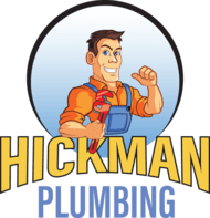 Hickman Plumbing